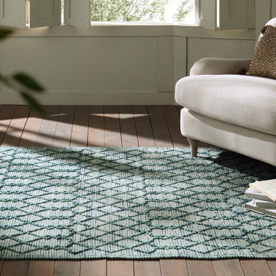 Handwoven Rugs