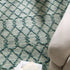 files/KI-AVANTI-RUG-BL_scene3.jpg