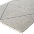 files/KI-AVANTI-RUG-DIAM_detail1.jpg