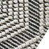files/KI-AVANTI-RUG-DIAM_detail2.jpg