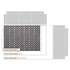 files/KI-AVANTI-RUG-GREY-CHART.png