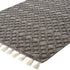 files/KI-AVANTI-RUG-GREY_detail1.jpg