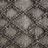 files/KI-AVANTI-RUG-GREY_detail2.jpg