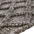 files/KI-AVANTI-RUG-GREY_detail3.jpg
