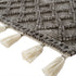 files/KI-AVANTI-RUG-GREY_detail4.jpg