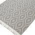 files/KI-AVANTI-RUG-LGREY_detail1.jpg
