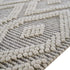 files/KI-AVANTI-RUG-LGREY_detail2.jpg