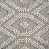 files/KI-AVANTI-RUG-LGREY_detail3.jpg