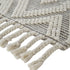 files/KI-AVANTI-RUG-LGREY_detail4.jpg