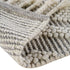 files/KI-AVANTI-RUG-LGREY_detail5.jpg