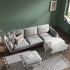 files/KI-AVANTI-RUG-LGREY_scene1.jpg