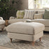files/KI-AVANTI-RUG-LGREY_scene3.jpg