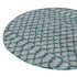 files/KI-AVANTI-RUG-ROUND-BL_detail1.jpg