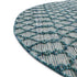 files/KI-AVANTI-RUG-ROUND-BL_detail2.jpg
