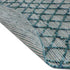 files/KI-AVANTI-RUG-ROUND-BL_detail4.jpg