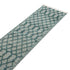 files/KI-AVANTI-RUG-RUNNER-BL_detail1.jpg