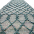 files/KI-AVANTI-RUG-RUNNER-BL_detail2.jpg