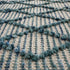 files/KI-AVANTI-RUG-RUNNER-BL_detail4.jpg