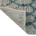 files/KI-AVANTI-RUG-RUNNER-BL_detail5.jpg