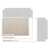 files/KI-AVANTI-RUG-WH-CHART.png