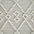 files/KI-AVANTI-RUG-WH_detail2.jpg