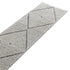 files/KI-AVANTI-RUNNER-DIAM_detail1.jpg