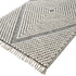 files/KI-AVANTI-RUNNER-DIAM_detail2.jpg