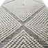 files/KI-AVANTI-RUNNER-DIAM_detail3.jpg