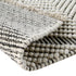 files/KI-AVANTI-RUNNER-DIAM_detail4.jpg