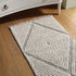 files/KI-AVANTI-RUNNER-DIAM_scene1.jpg