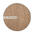 files/KI-CASABLANCA-RUG-ROUND-CHART.png