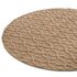 files/KI-CASABLANCA-RUG-ROUND_detail1.jpg