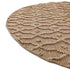 files/KI-CASABLANCA-RUG-ROUND_detail2.jpg