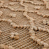 files/KI-CASABLANCA-RUG-ROUND_detail3.jpg