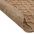 files/KI-CASABLANCA-RUG-ROUND_detail4.jpg
