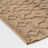 files/KI-CASABLANCA-RUG_detail2.jpg