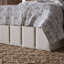 files/KI-CASABLANCA-RUG_scene2.jpg