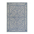 files/KI-EDEN-RUG_WB1.jpg