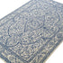 files/KI-EDEN-RUG_detail1.jpg