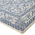 files/KI-EDEN-RUG_detail2.jpg