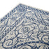 files/KI-EDEN-RUG_detail3.jpg