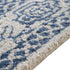files/KI-EDEN-RUG_detail4.jpg