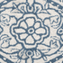 files/KI-EDEN-RUG_detail5.png
