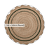 files/KI-EVIE-RUG-GREEN-ROUND-CHART.png
