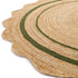 files/KI-EVIE-RUG-GREEN-ROUND_detail2.jpg