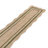 files/KI-EVIE-RUG-GREEN-RUNNER_detail1.jpg