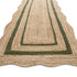 files/KI-EVIE-RUG-GREEN-RUNNER_detail2.jpg