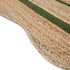files/KI-EVIE-RUG-GREEN_detail4.jpg
