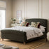 files/KI-EVIE-RUG-GREEN_scene2.jpg