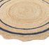 files/KI-EVIE-RUG-NAVY-ROUND_detail1.jpg